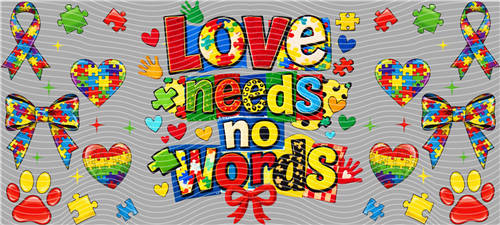 16oz Latest Bestseller-C 8031